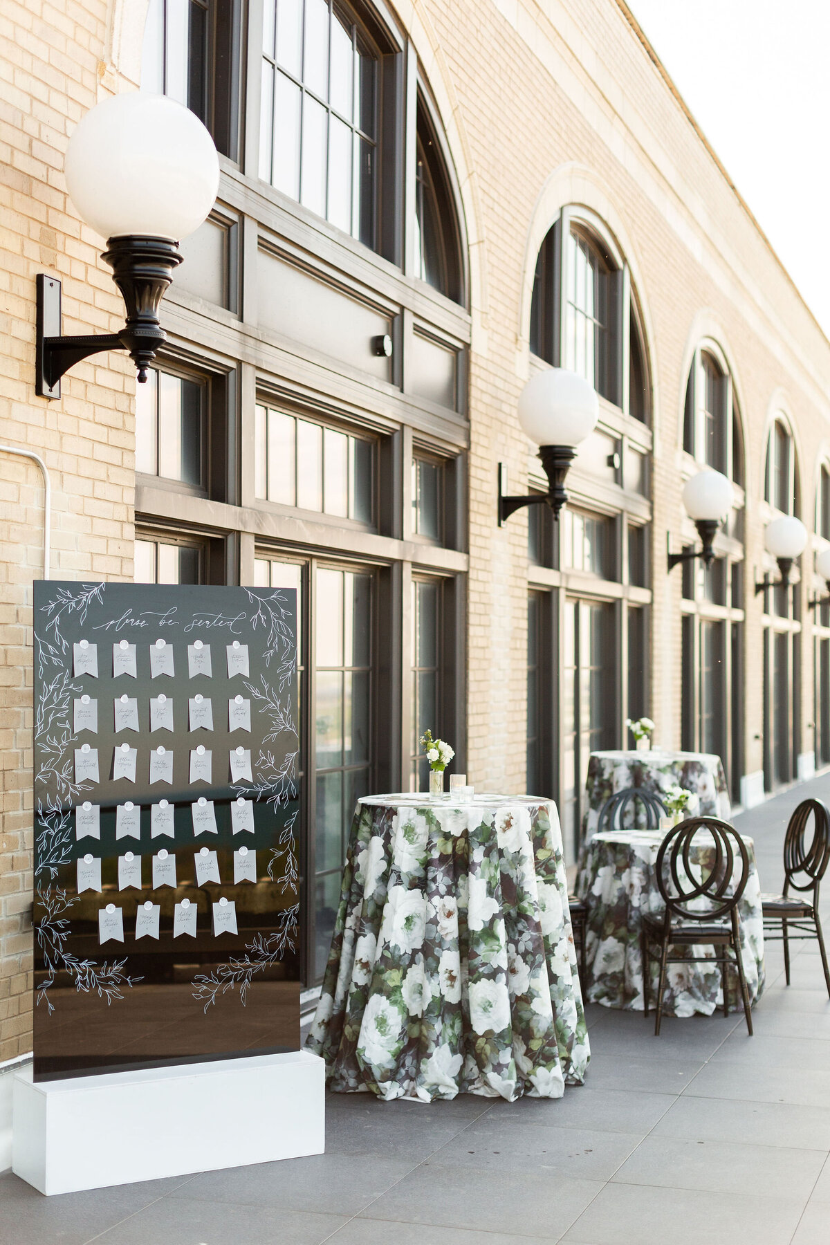 penthouse-hyde-park-chicago-wedding-6