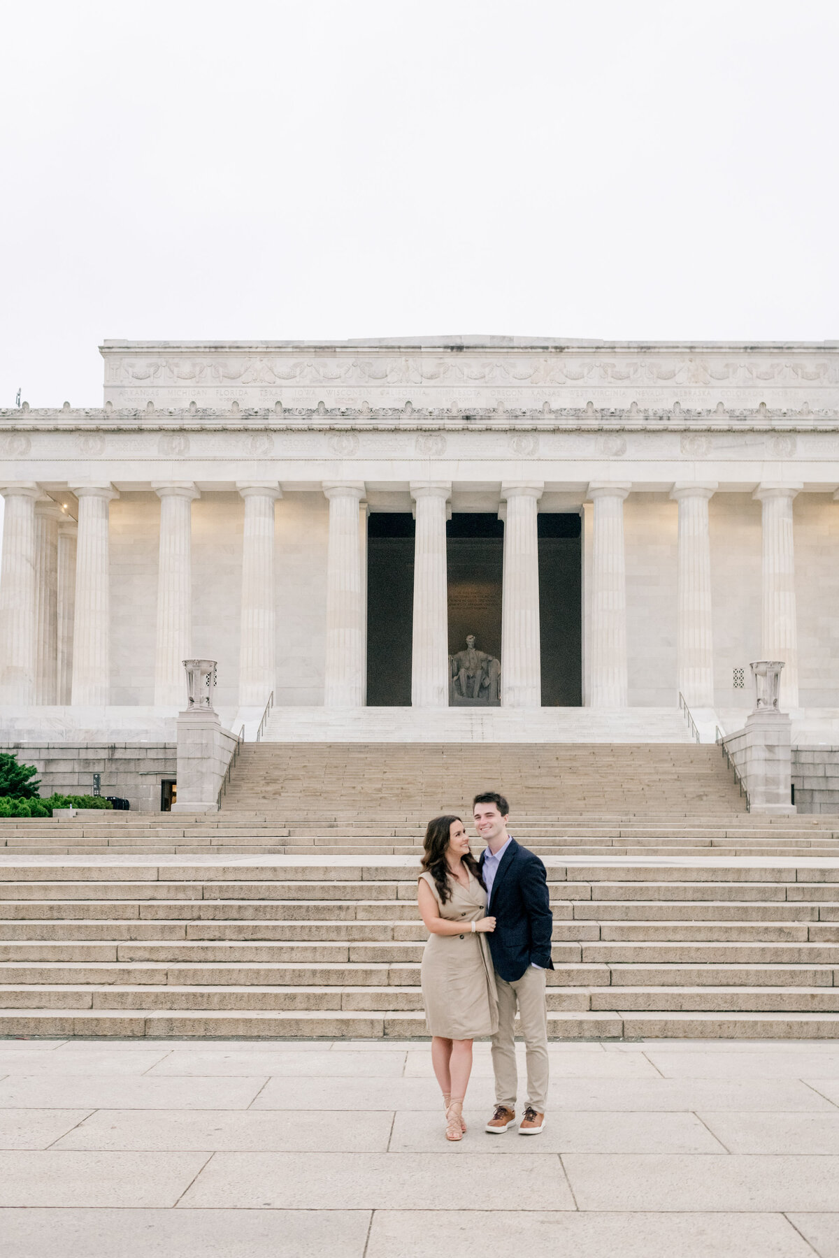 washington-dc-engagement-rainy-day-photos-lincoln-memorial-karenadixon-2022-222