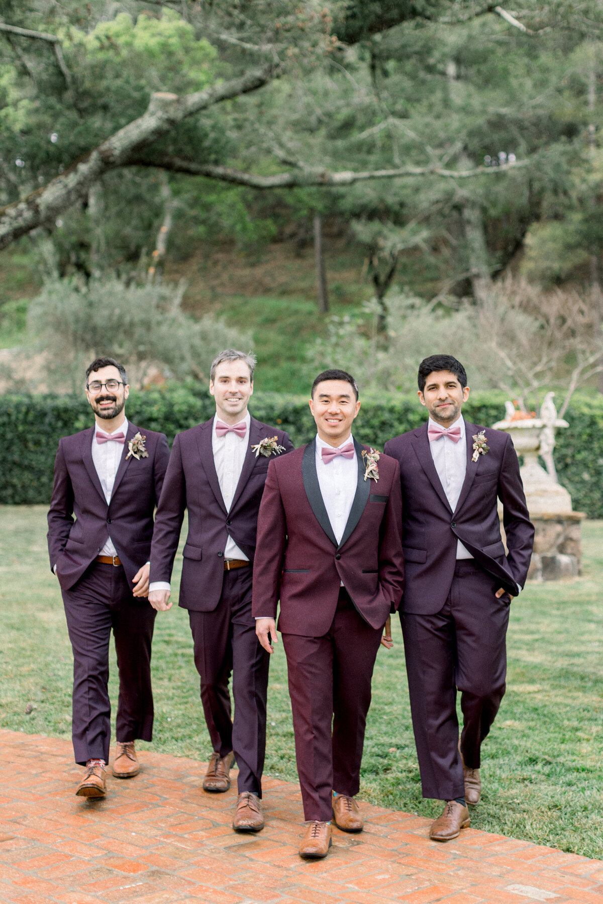 SS_TripleS Ranch_Calistoga Wedding-376