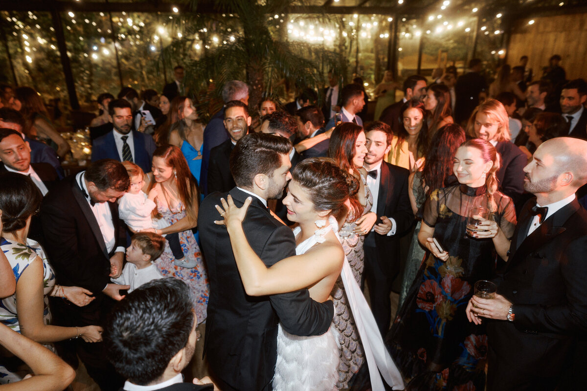 boda-pazo-de-sergude-116
