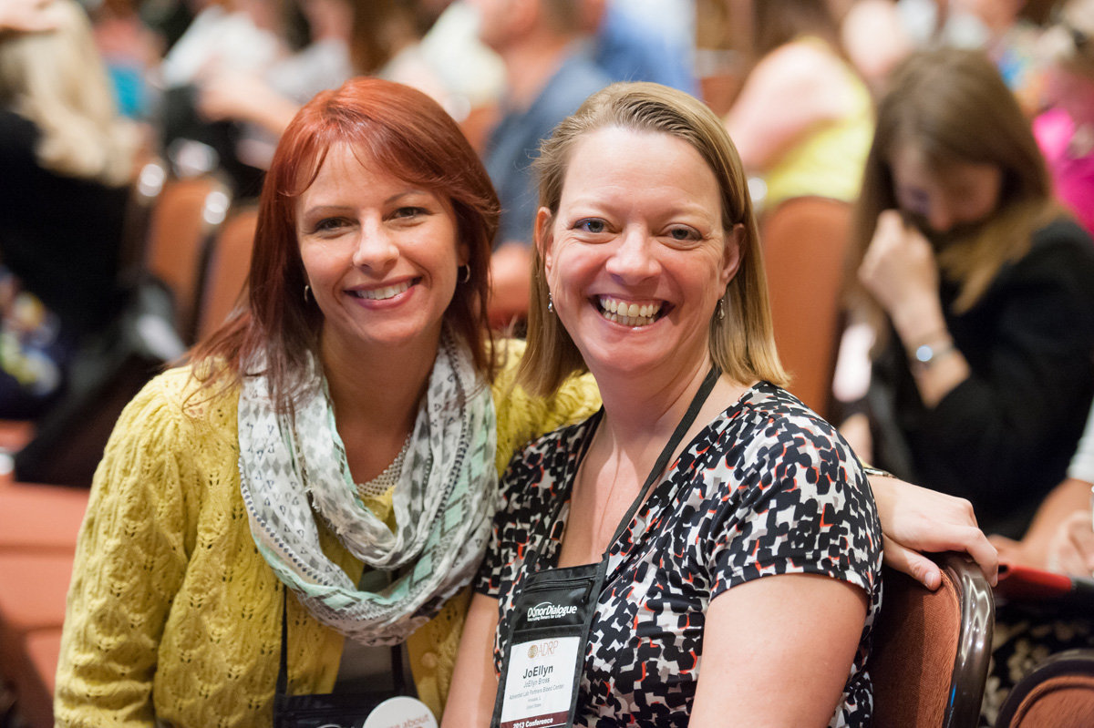 talking_stick_resort_phoenix_event_photographer_05