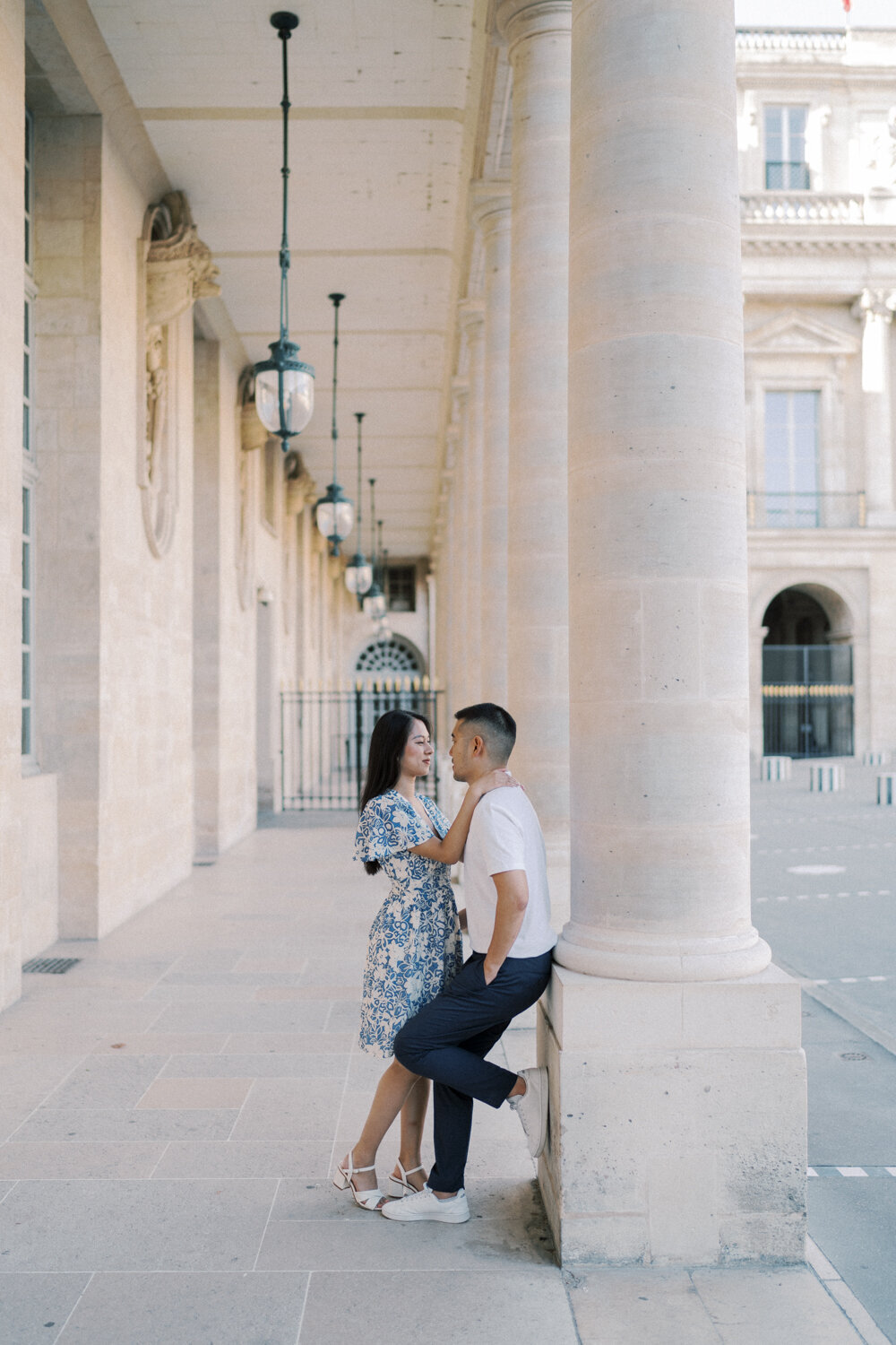 Paris engagement session-HD-27