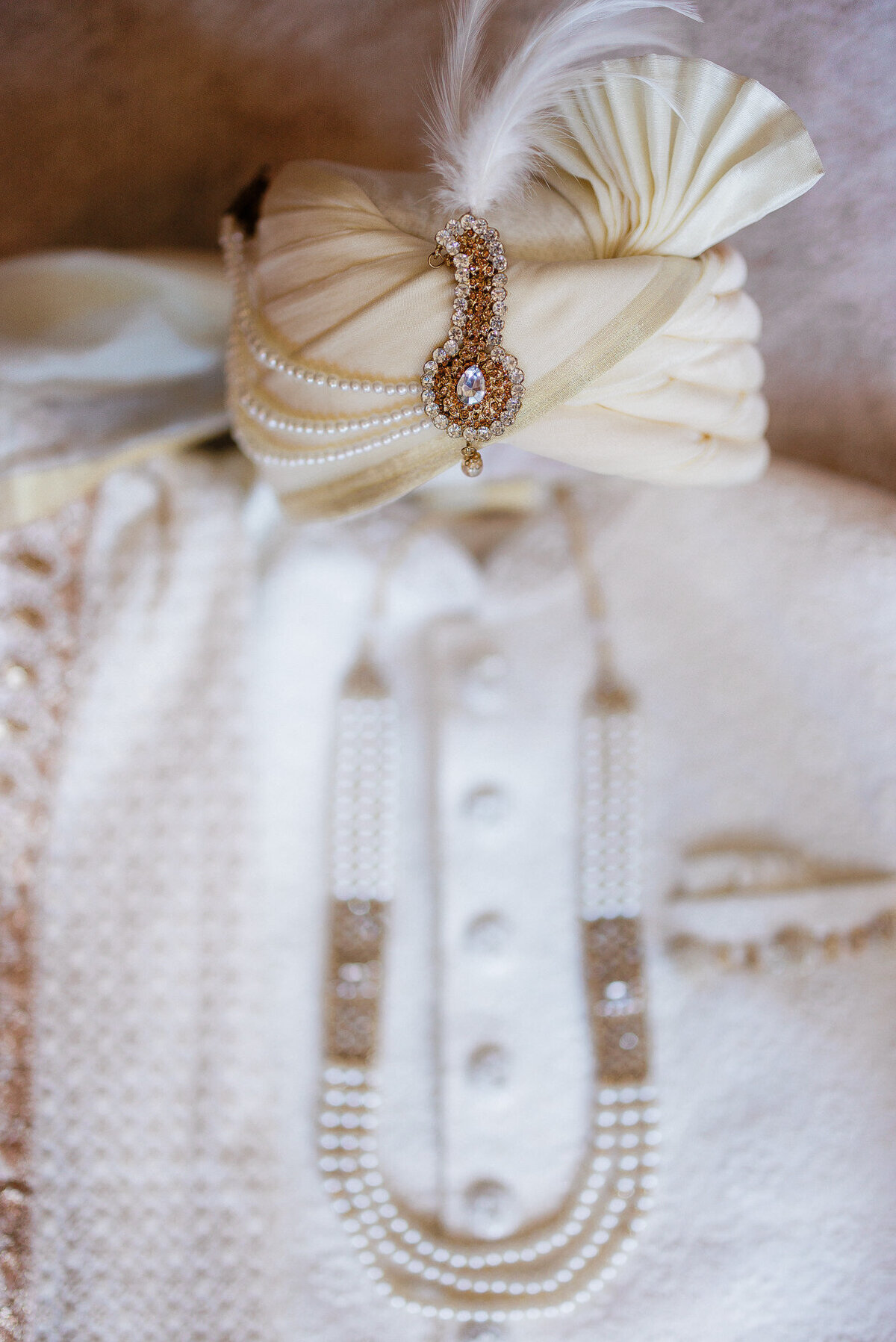 Modern_Chic_Chateau_Valouze_Destination_Wedding_Photographer-131