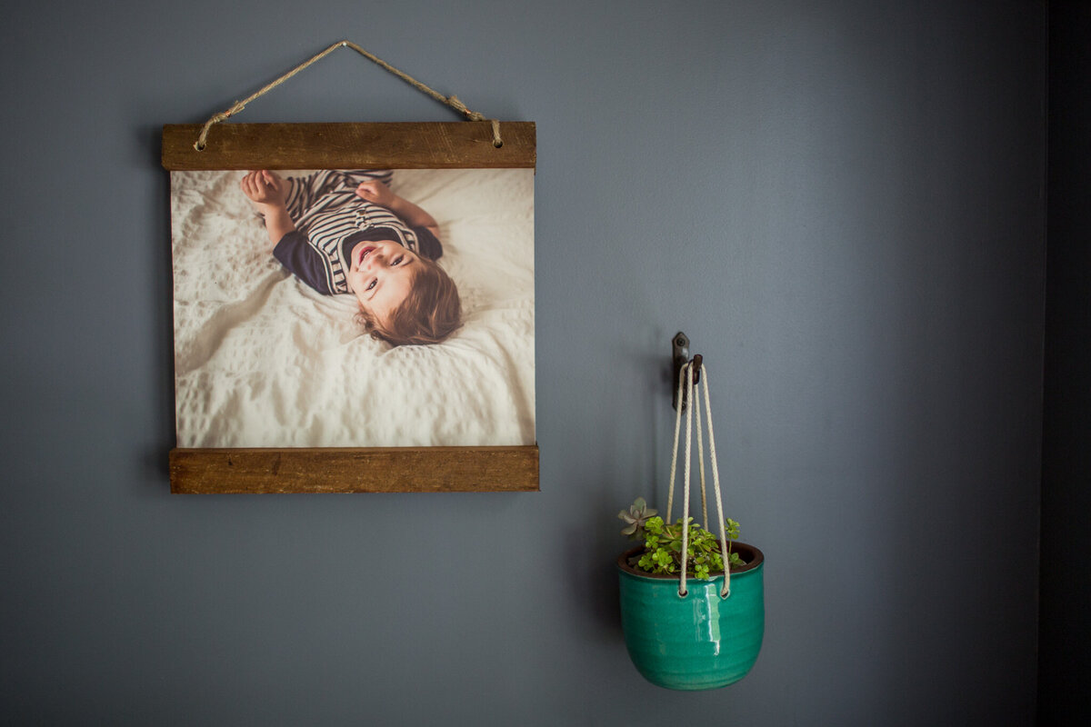 colorado springs family birth photographer home prints17