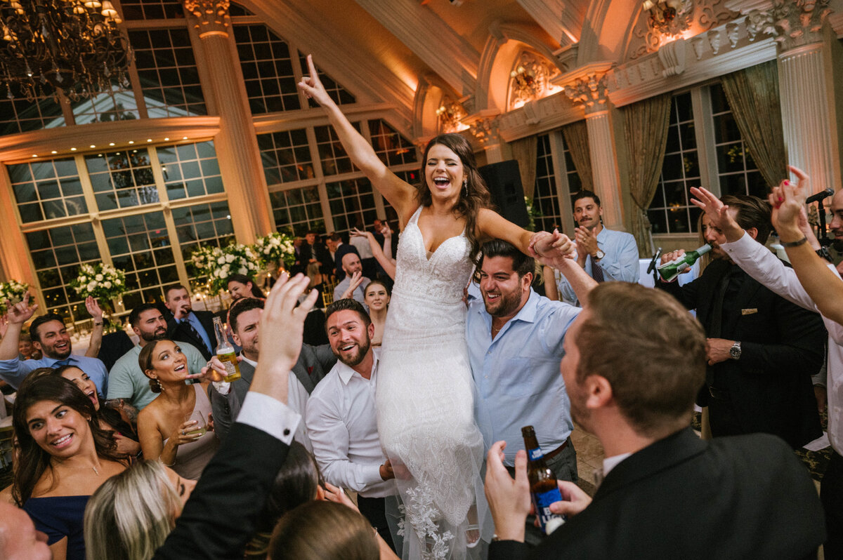 New-York-Wedding-Photographer-0166