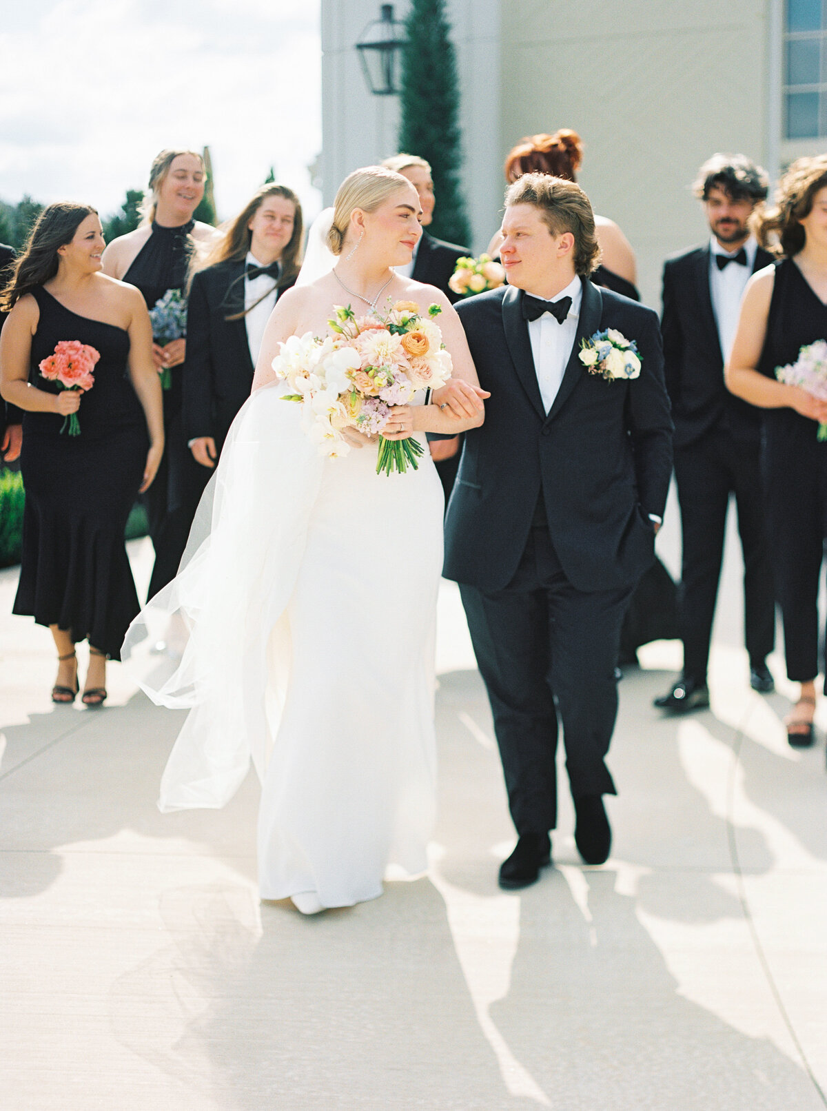 kelly_ann_law_wedding-537