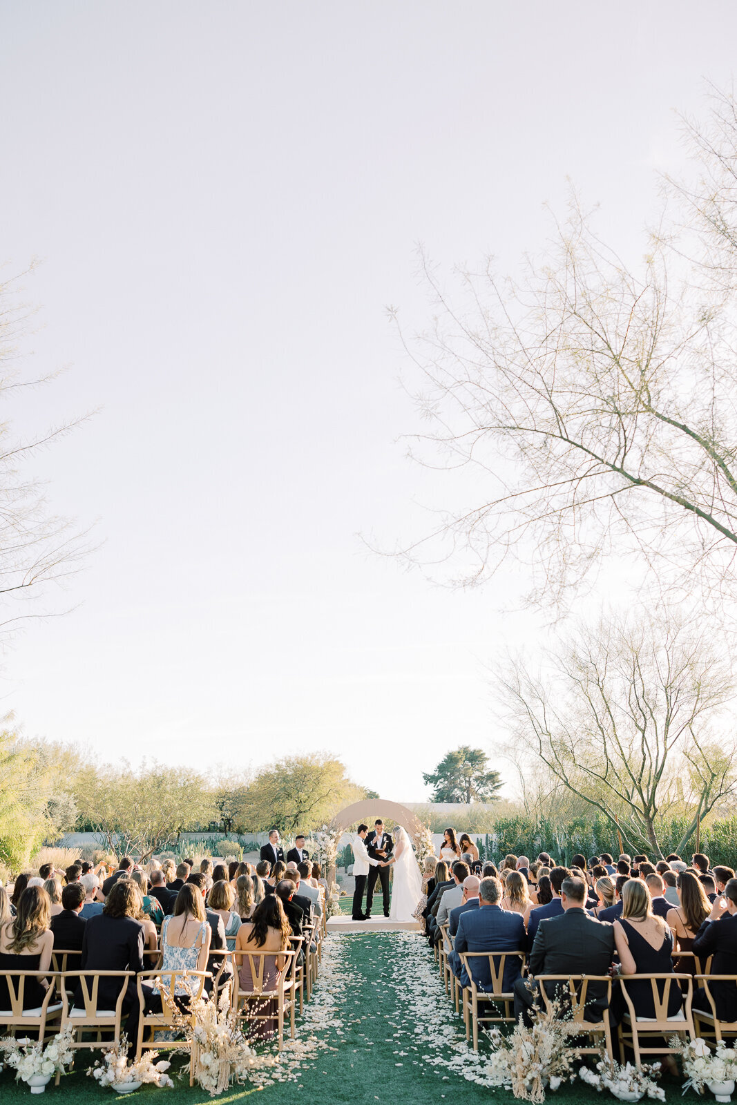 J+A Sneak Peek-209