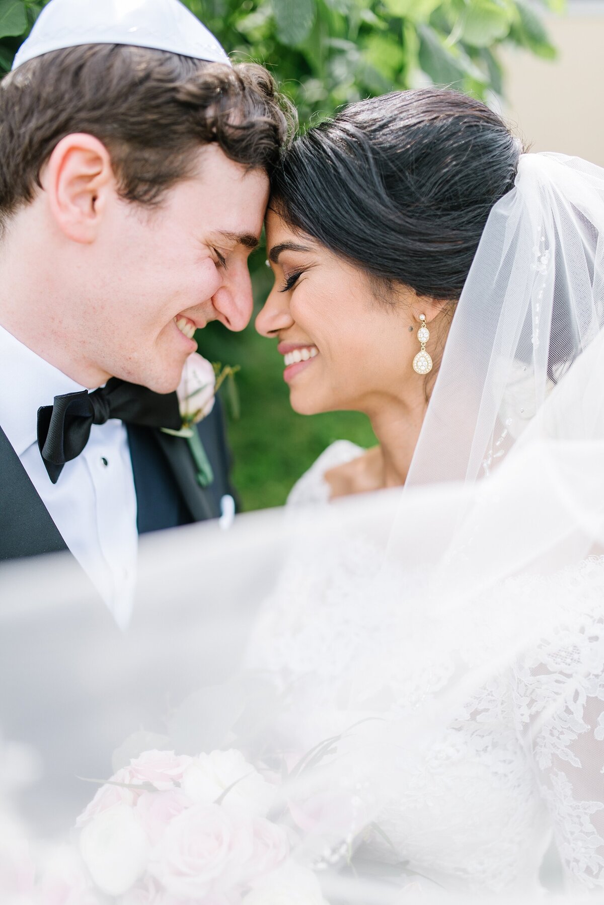 Anna+Mateo-DC-Wedding-Photography_0267