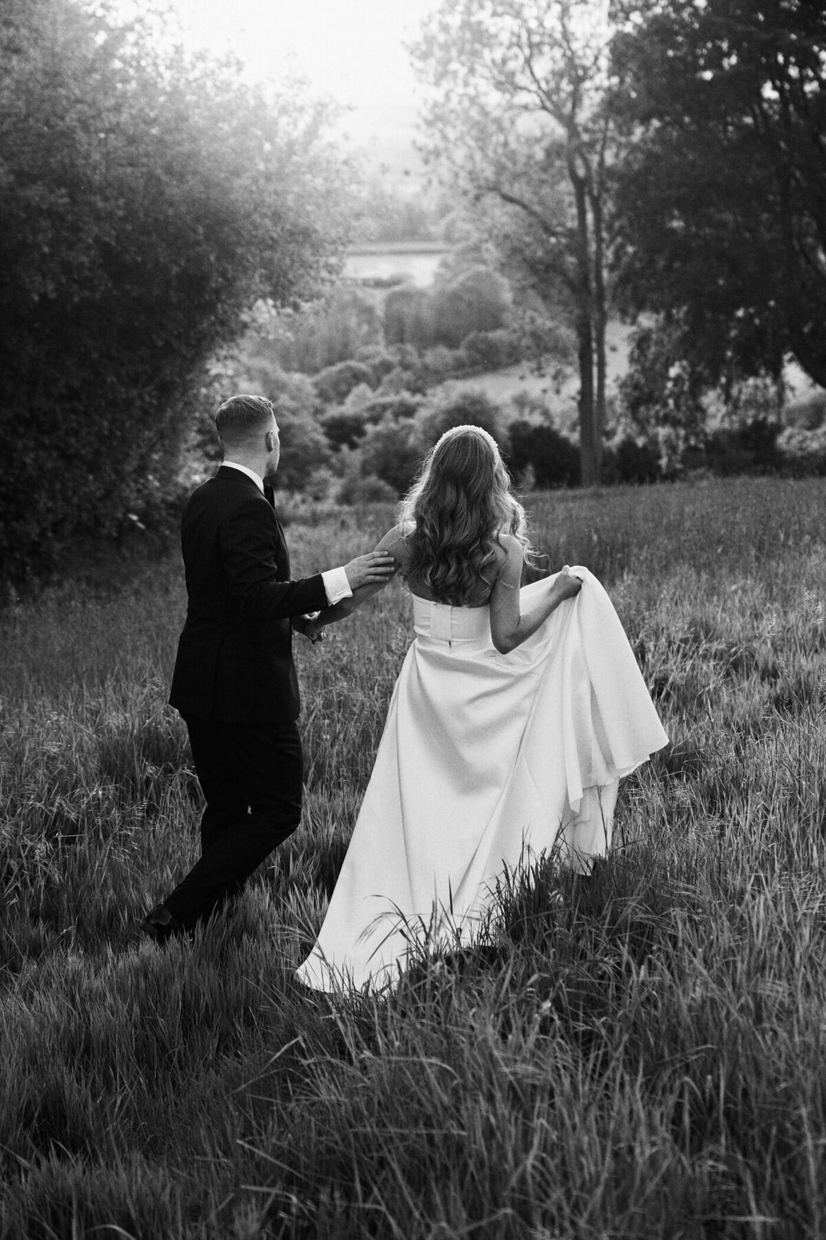 London-wedding-photographer-34