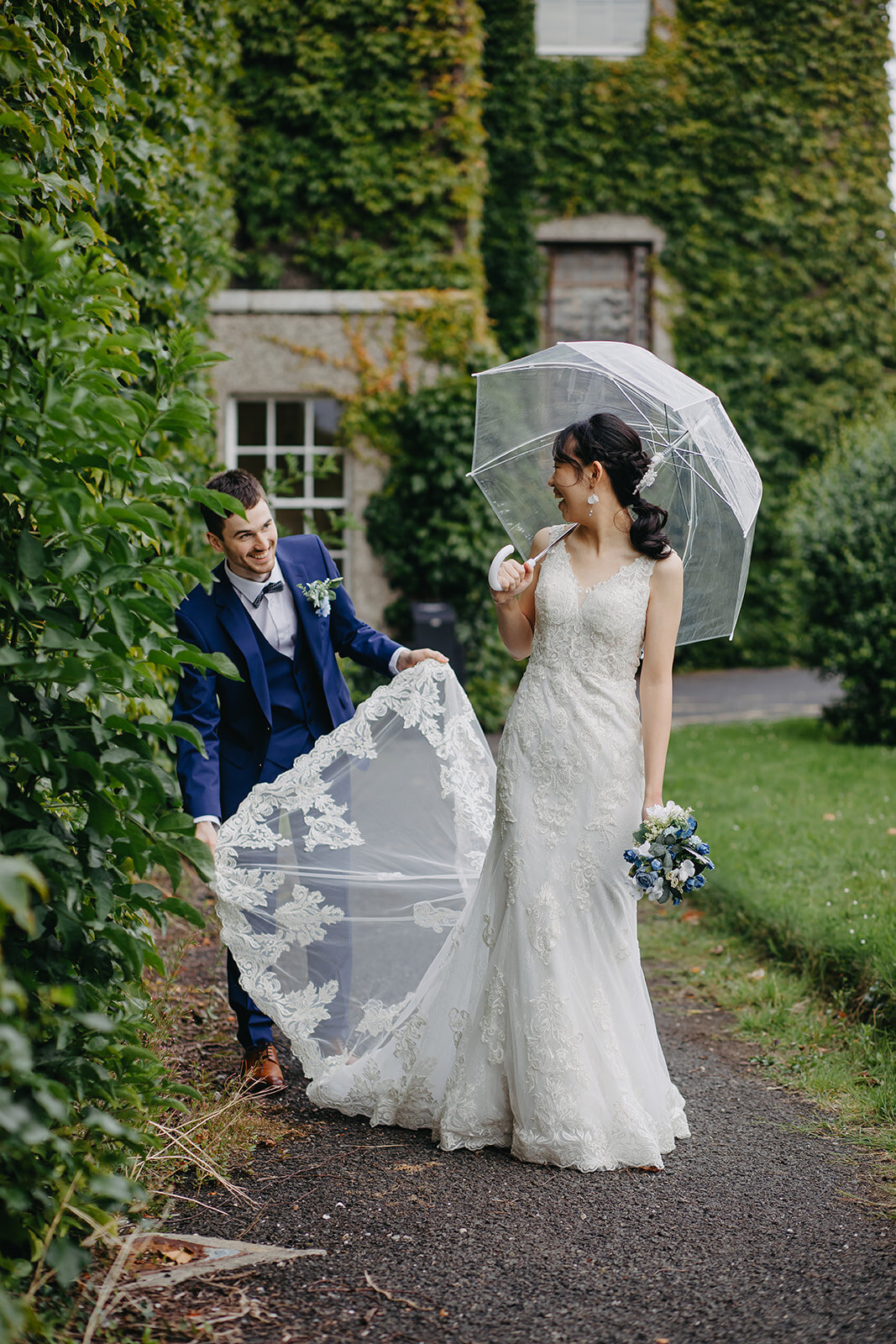 charl_wedd85 (32 of 108)_websize