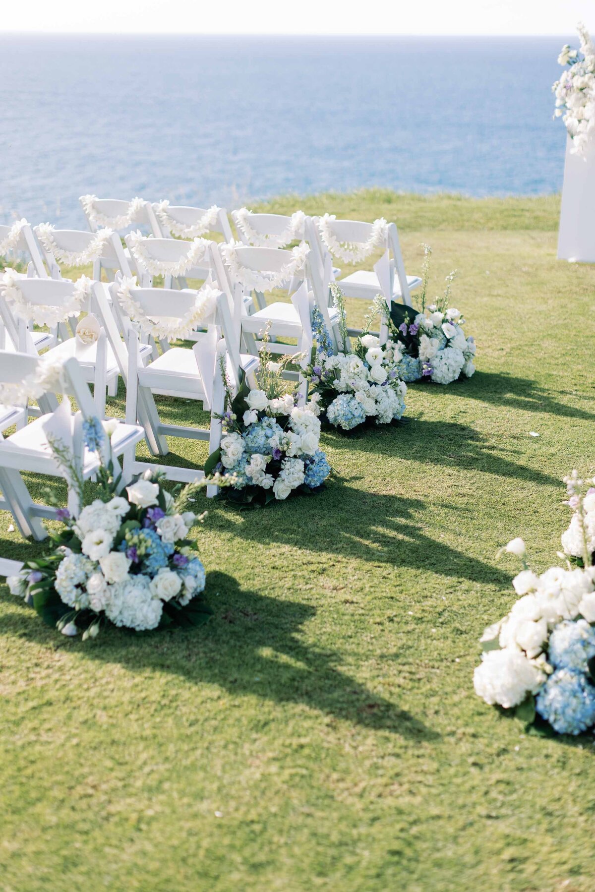 Kauai-Wedding-Photographer-022