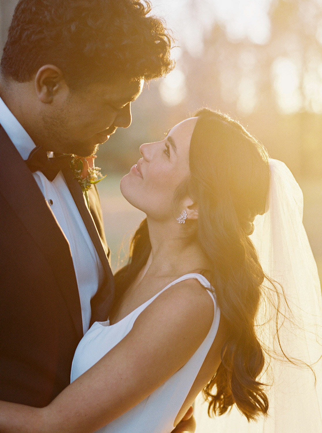 nc-wedding-photographer-46