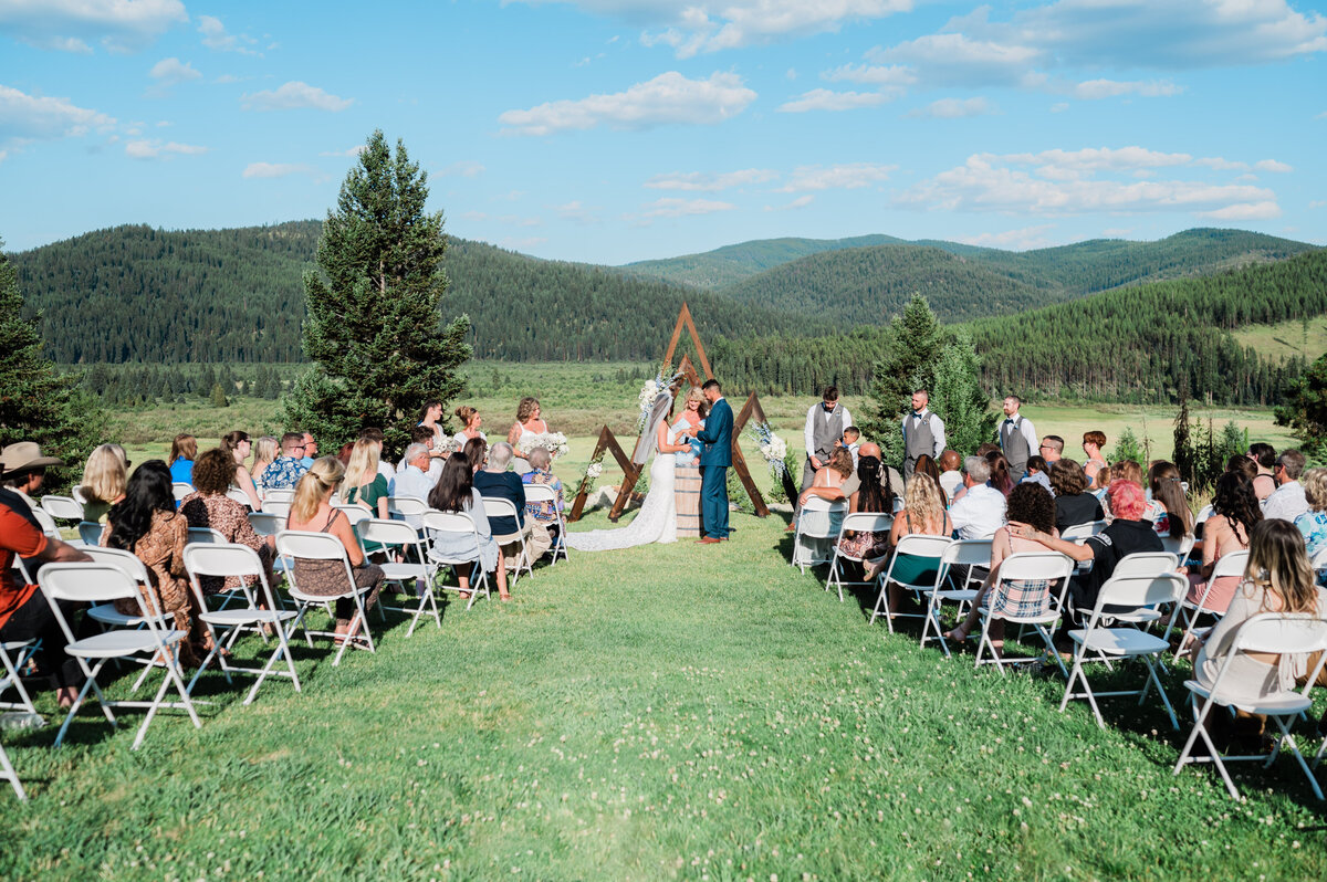 AmandaJonesPhoto1-6384