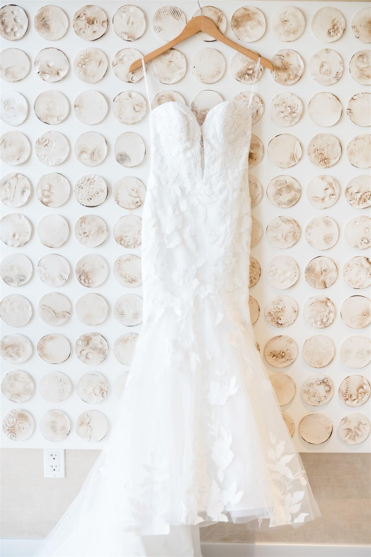 Wedding At Hyatt Regency Grand Cypress, Orlando