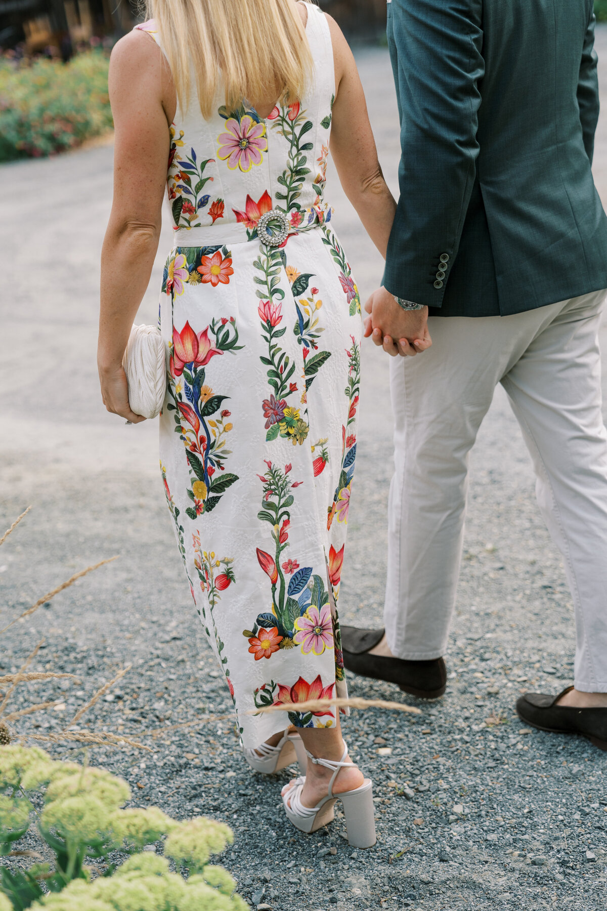 Allison Dash Photography Phoebe and Reed-1148