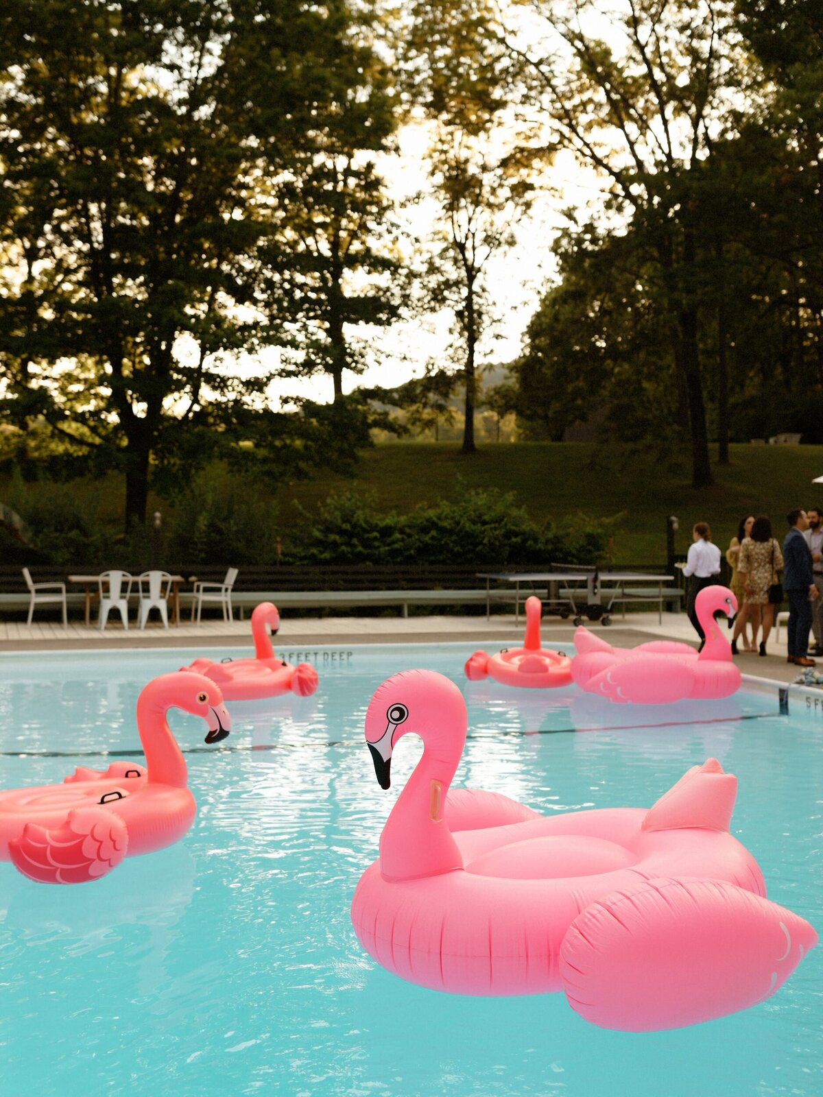 Troutbeck_NY_wedding_LevKuperman_15