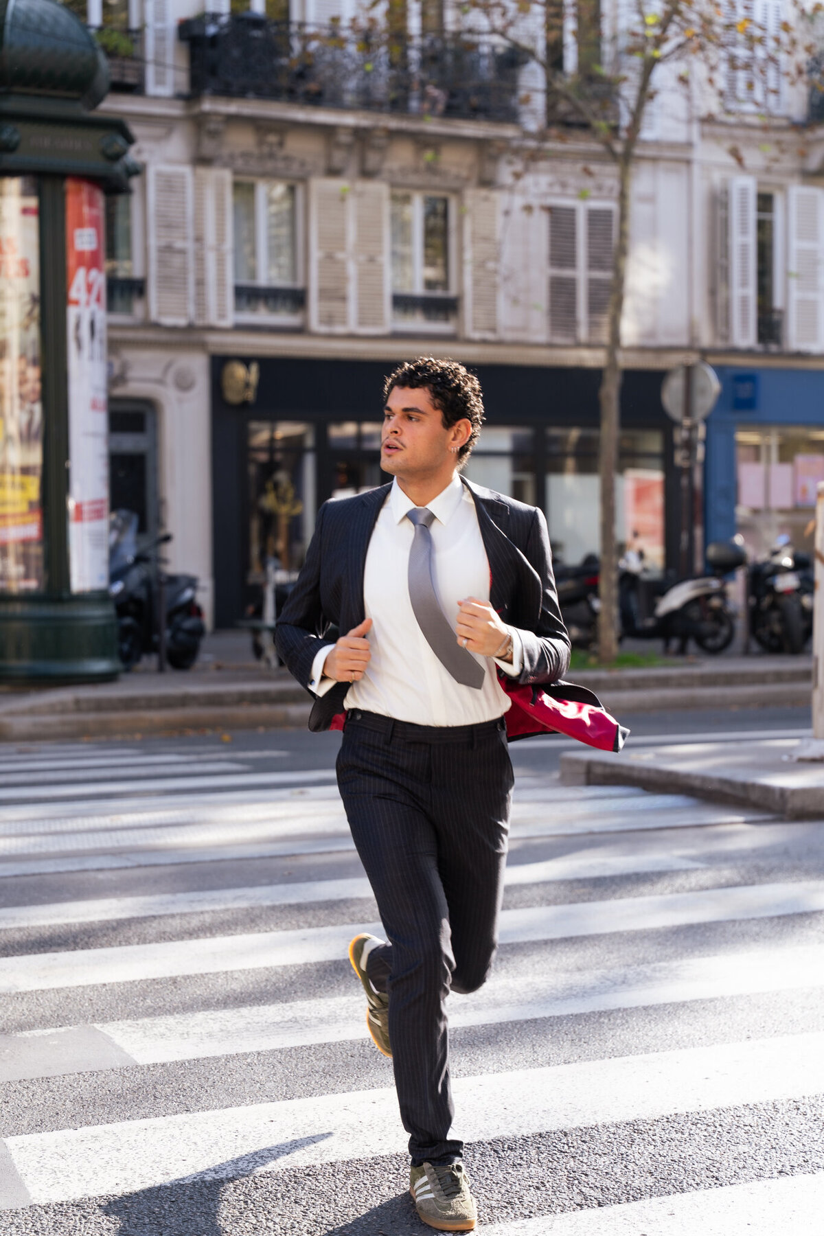 Johann Octobre 25-088