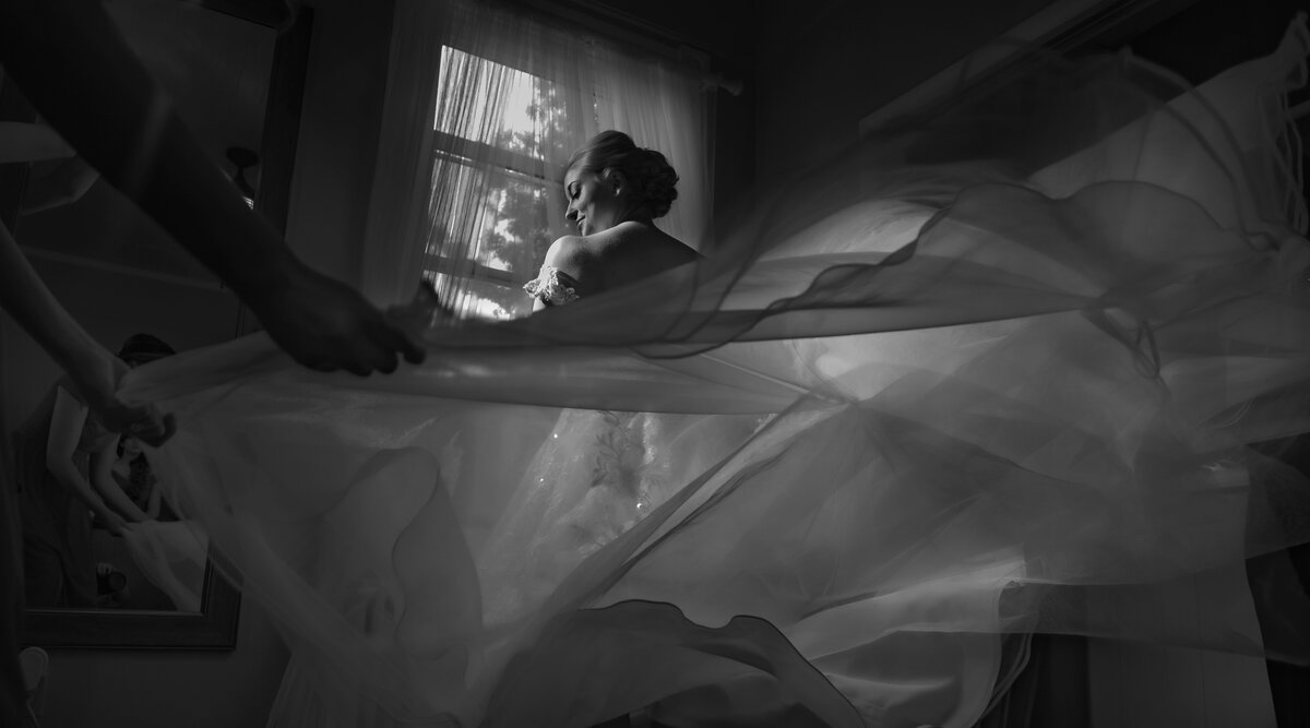 Cincinnati-wedding-photographers