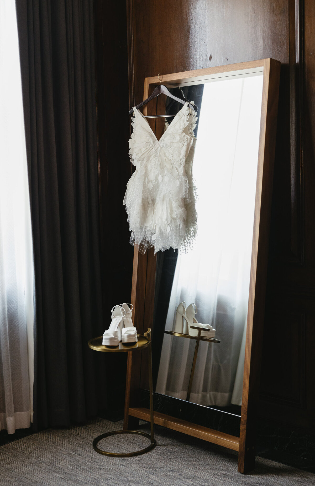 Natalie-Chase-Smith-Wedding-Kaitlyn-Cole-Photography-1