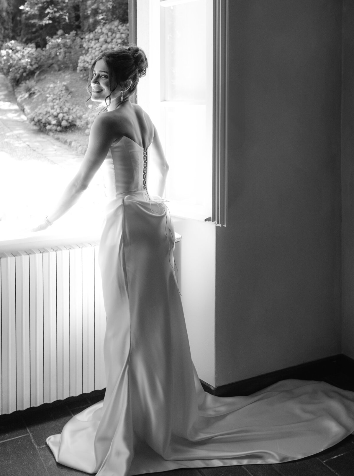 Shirin&JacksonPreview-236