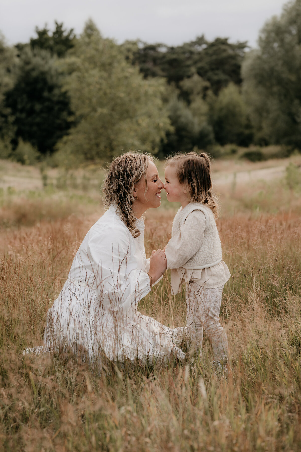 Pure Liefde Fotografie - Martijn en Korry - Gezinsshoot 2-67