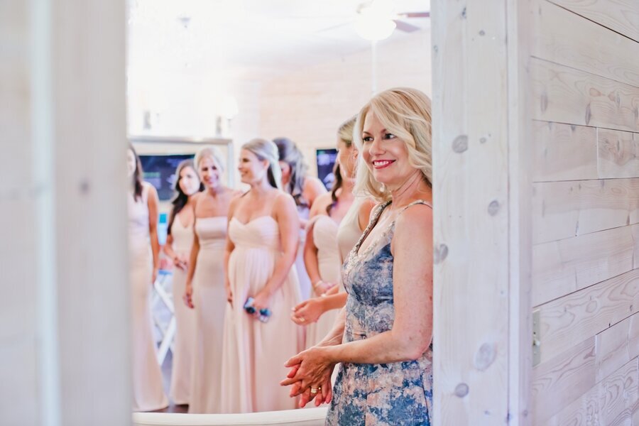 carmel_wedding_photographer_06