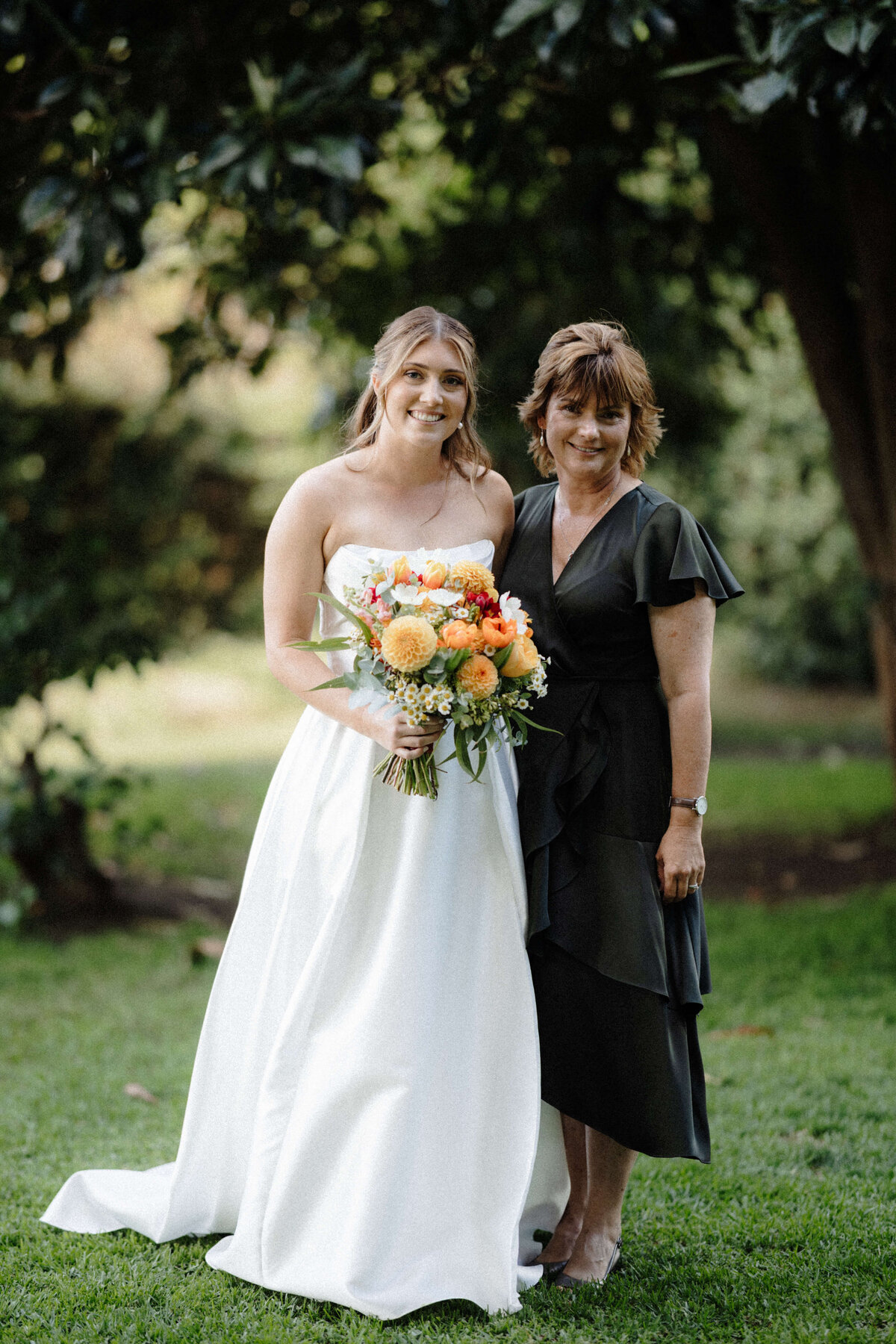 annakemphphotography-80