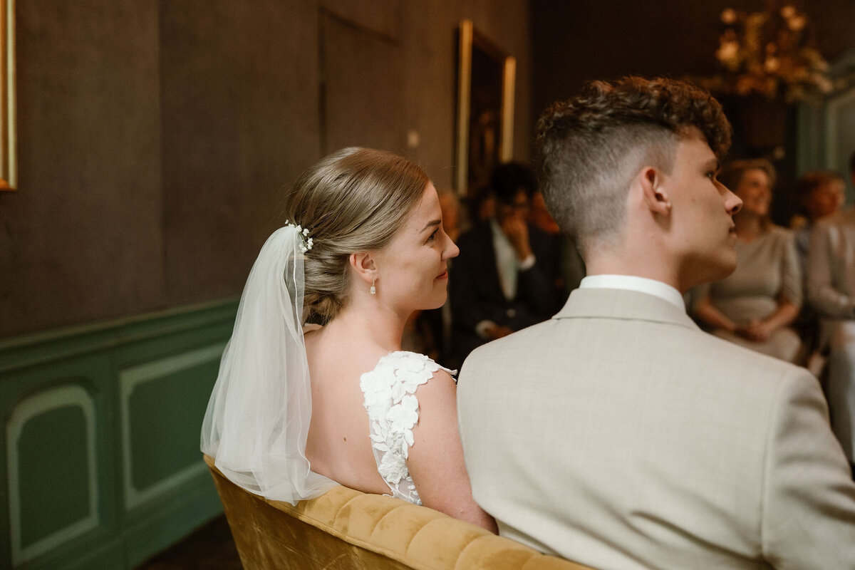 ICUFotografie-Tom&Gerry-Ellen-363