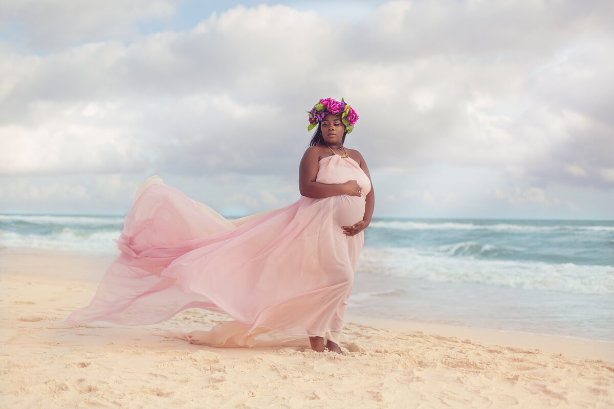 Quia Maternity_Tonia Christmas-5427