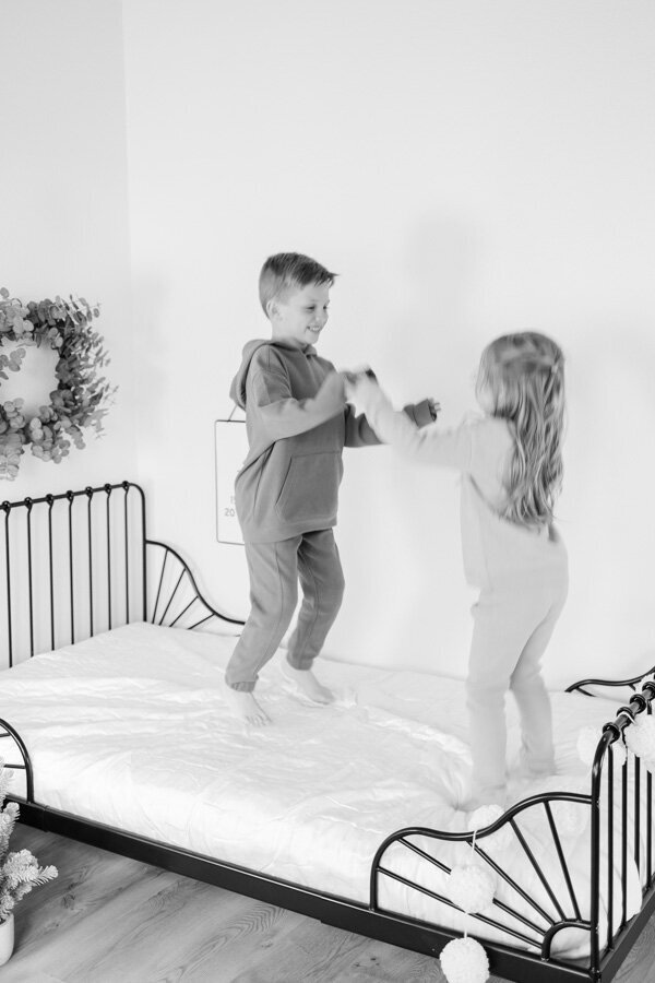 christmaskids (26 of 28)