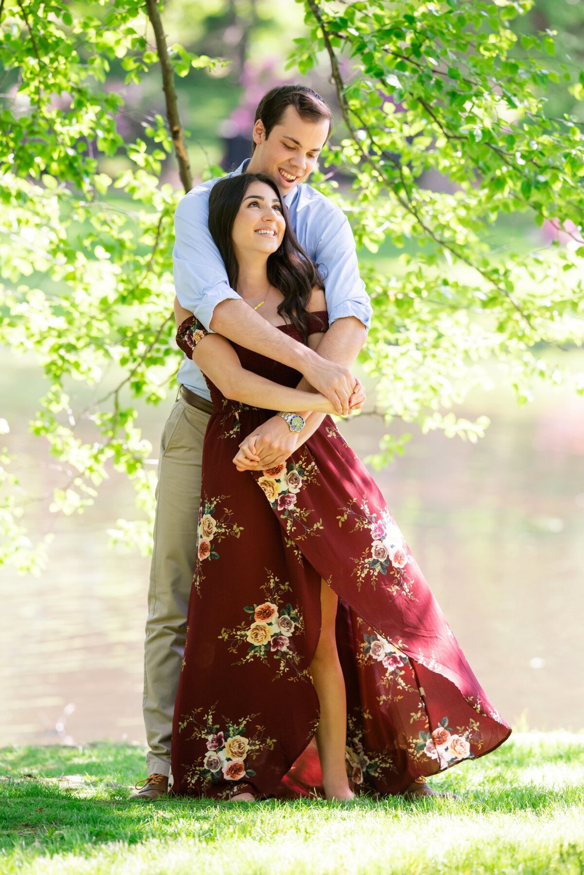 6.9.19.Dimitriou-65_WEB