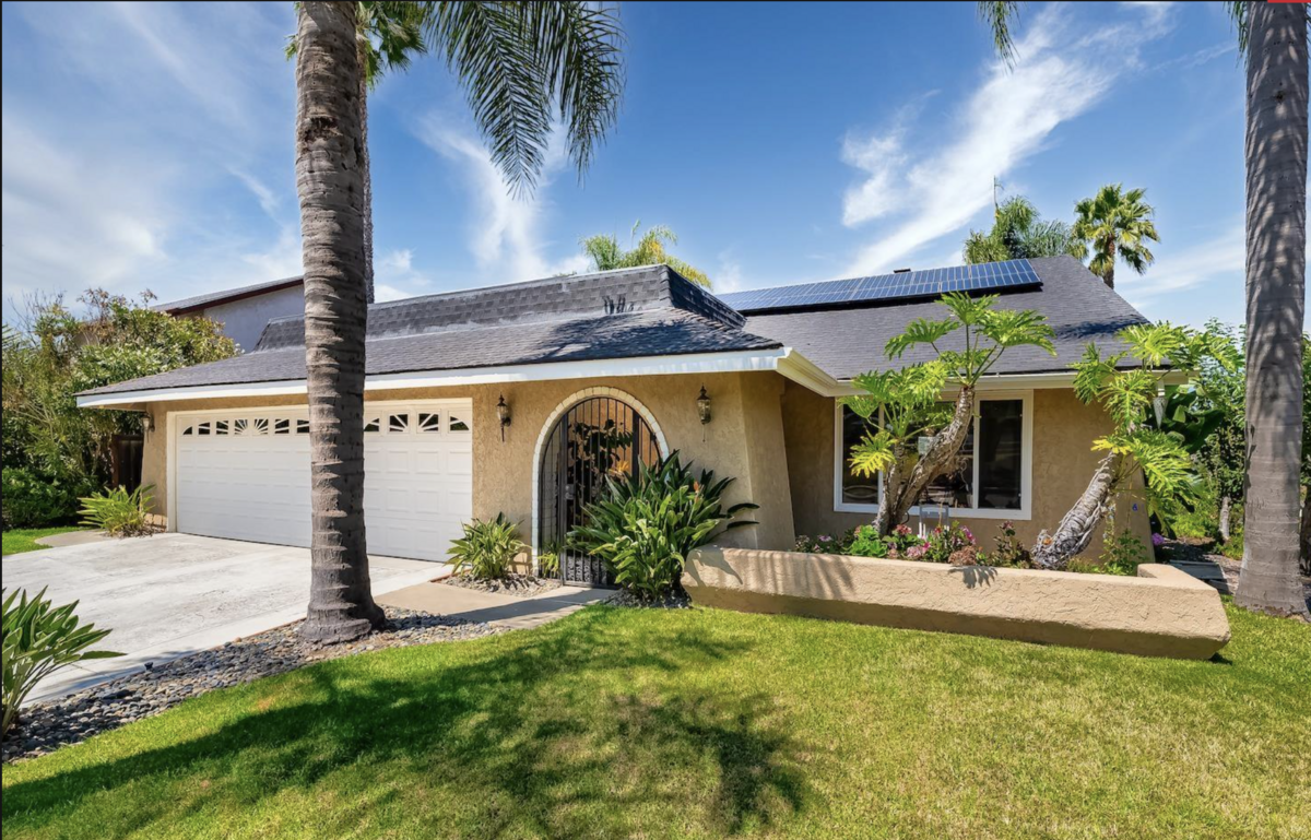 Screen Shot 2023-08-31 at 8.10.07 PM