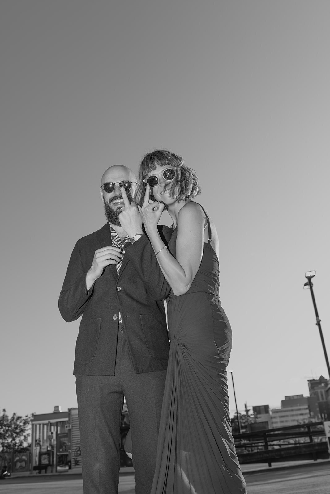 toronto-city-elopement-kensington-market-freespirited-romantic-fun-authentic-wedding-photography-2657