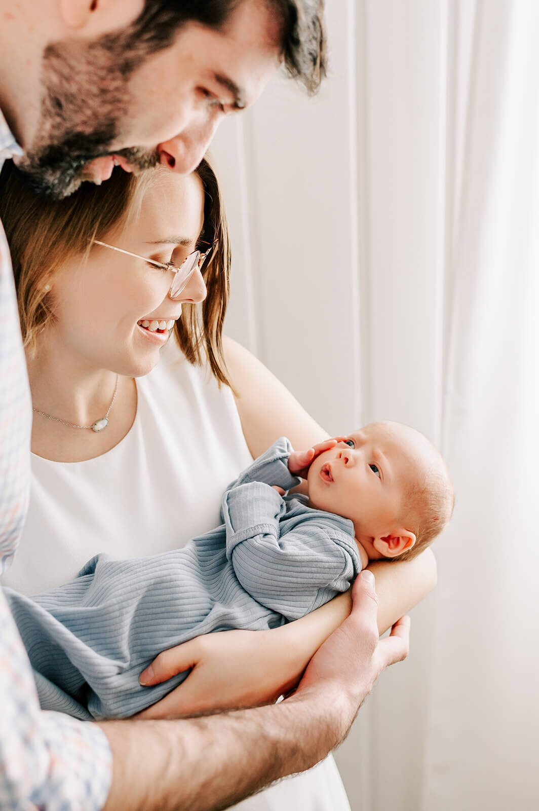 winston-salem-newborn-photographer-lifestyle-studio-101