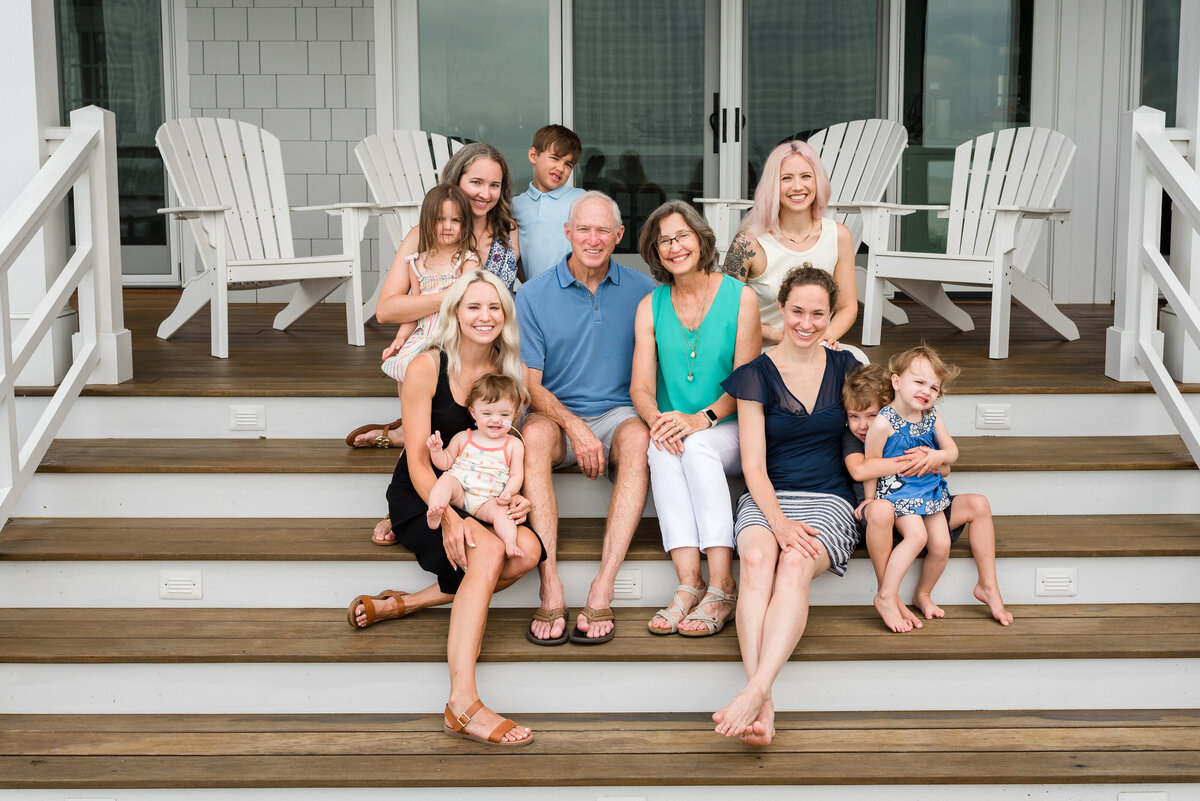 Annapolis-Family-Photo-Session-18