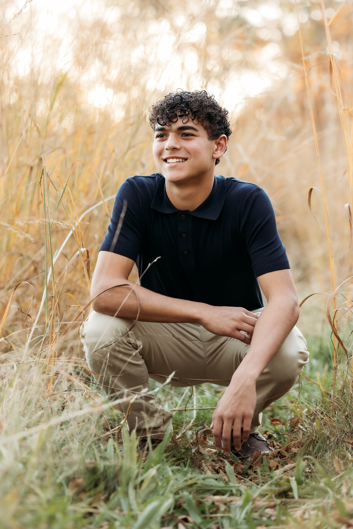 Senior-2