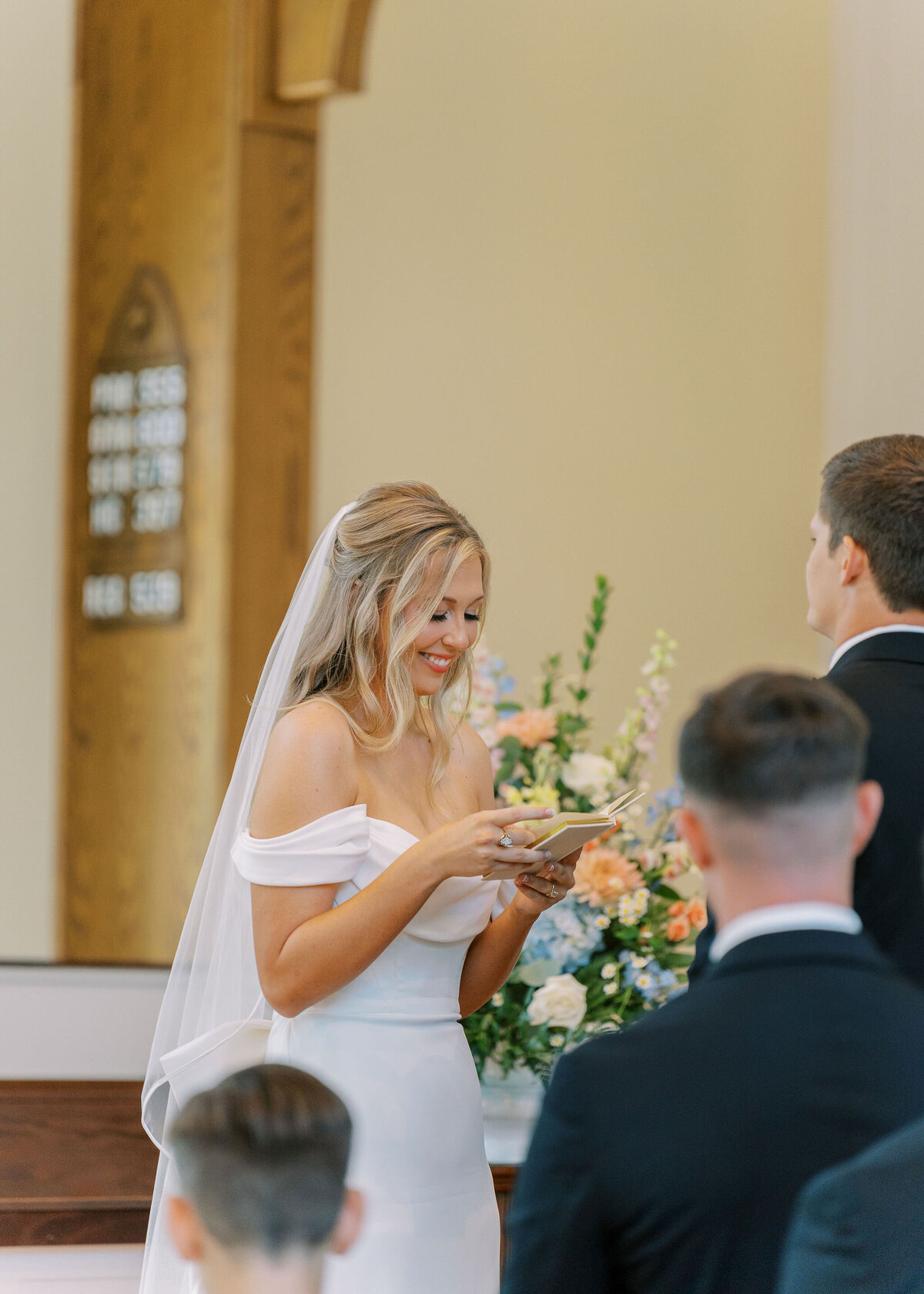FairhopeAlabamaWedding-573