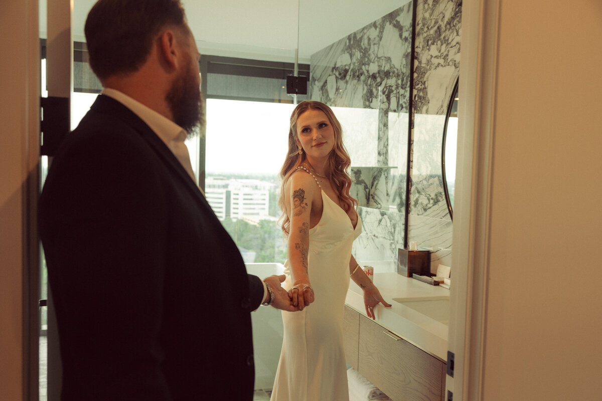 Jessie & Garrett - Edited - Payton Hartsell Photography-24