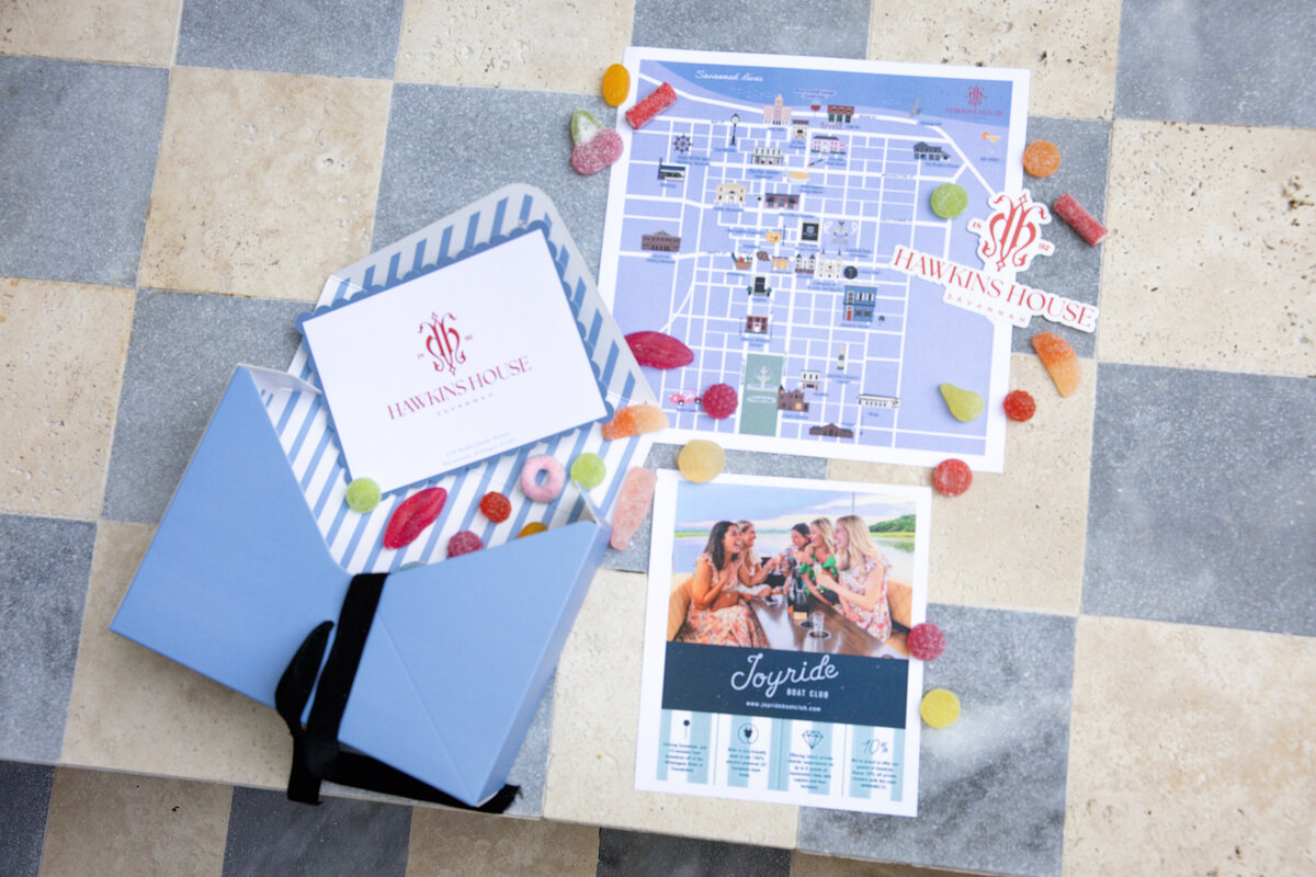 ELLIEPACESTUDIO_4397
