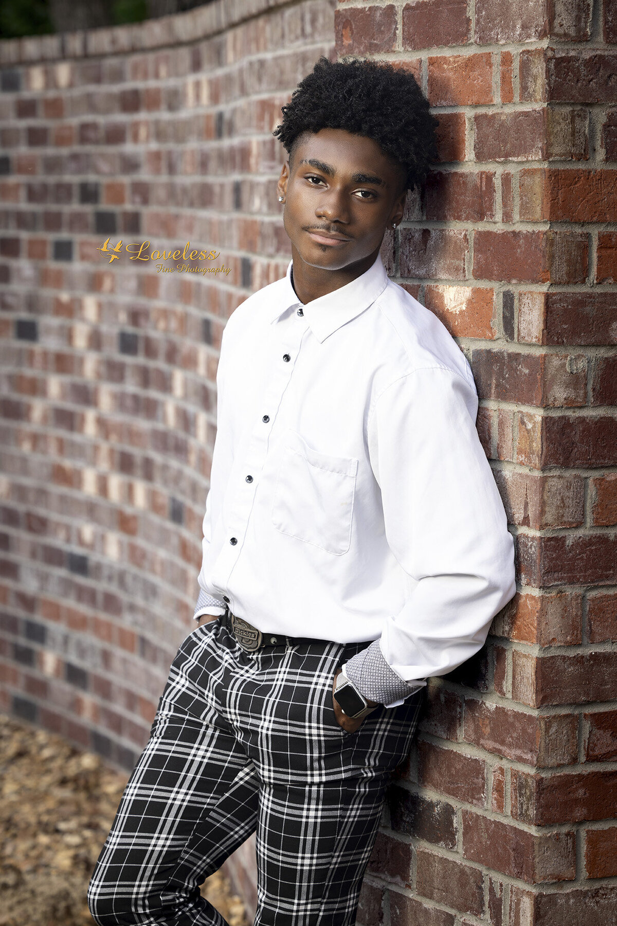 James_Mark_046web25