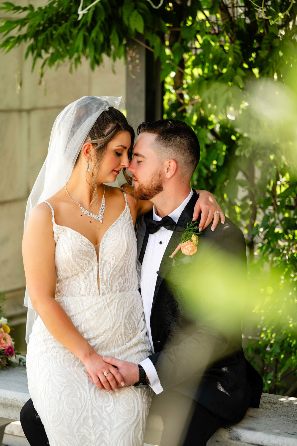 Weddings_Canton_181