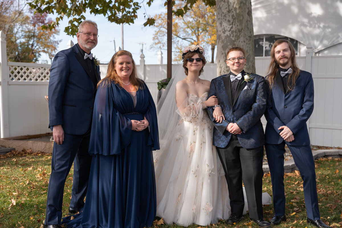 BAYWEDDING-02226