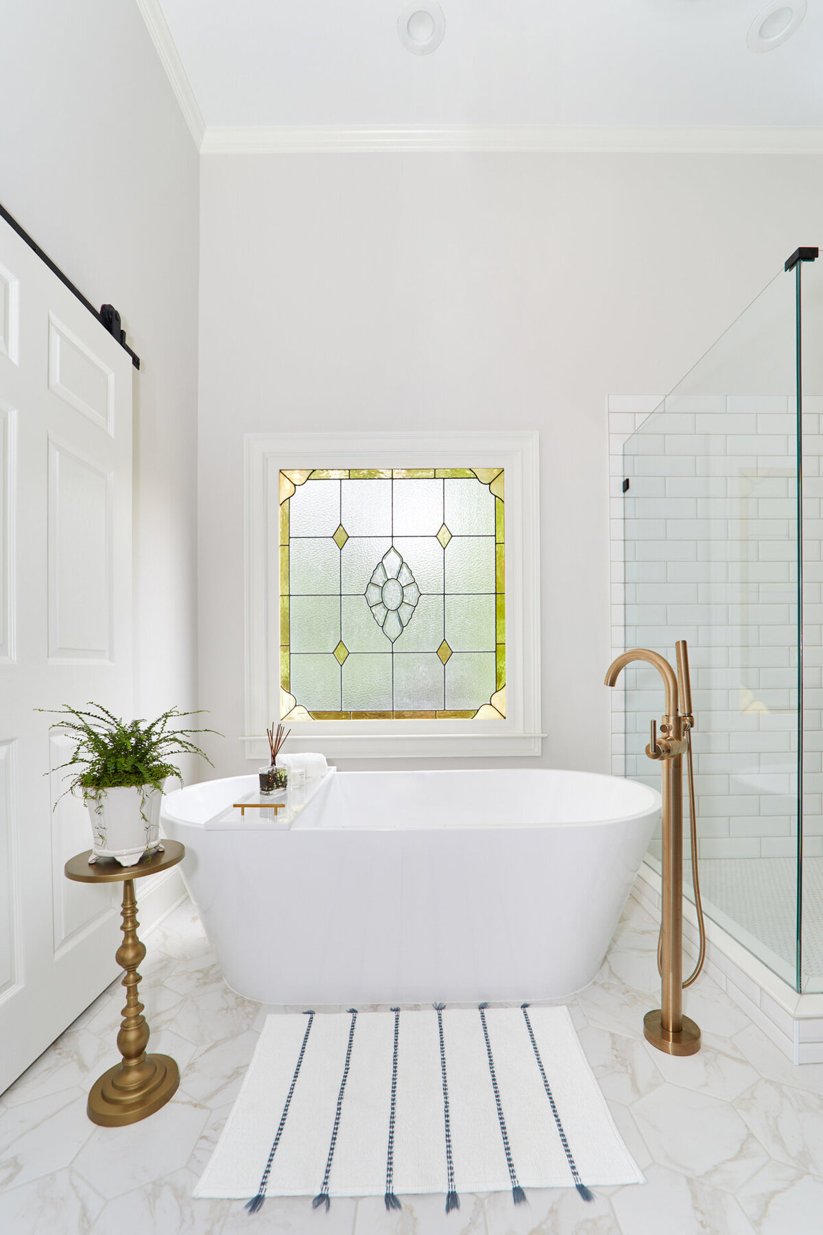 Gold-Valley-by-Canton-Georgia-Interior-Designer-Southernite-Interiors--19