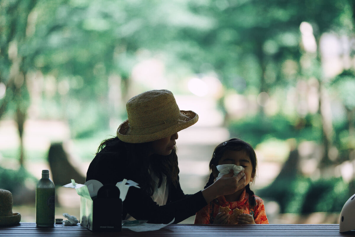 saitama-tokyofamilyphoto0267