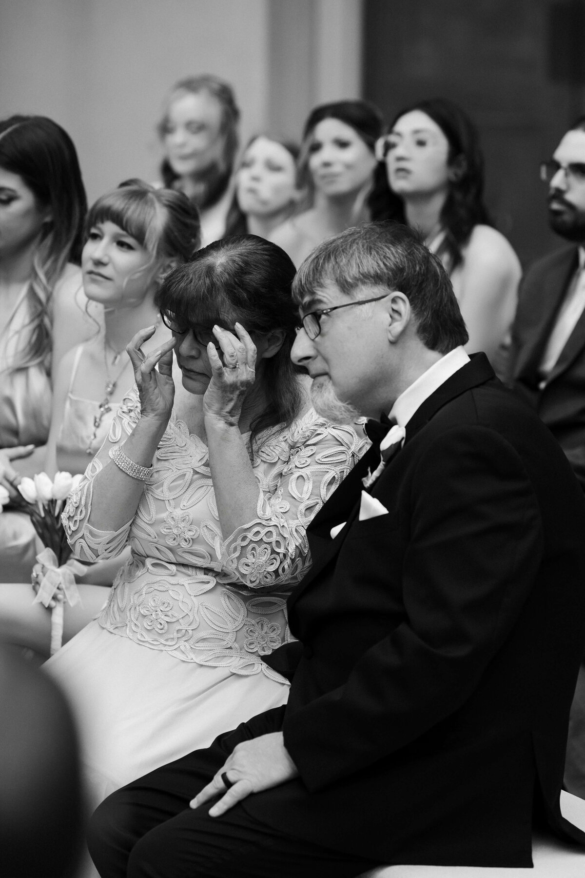 59_riskyexposure_n_las-vegas-elopement-photography-weddings