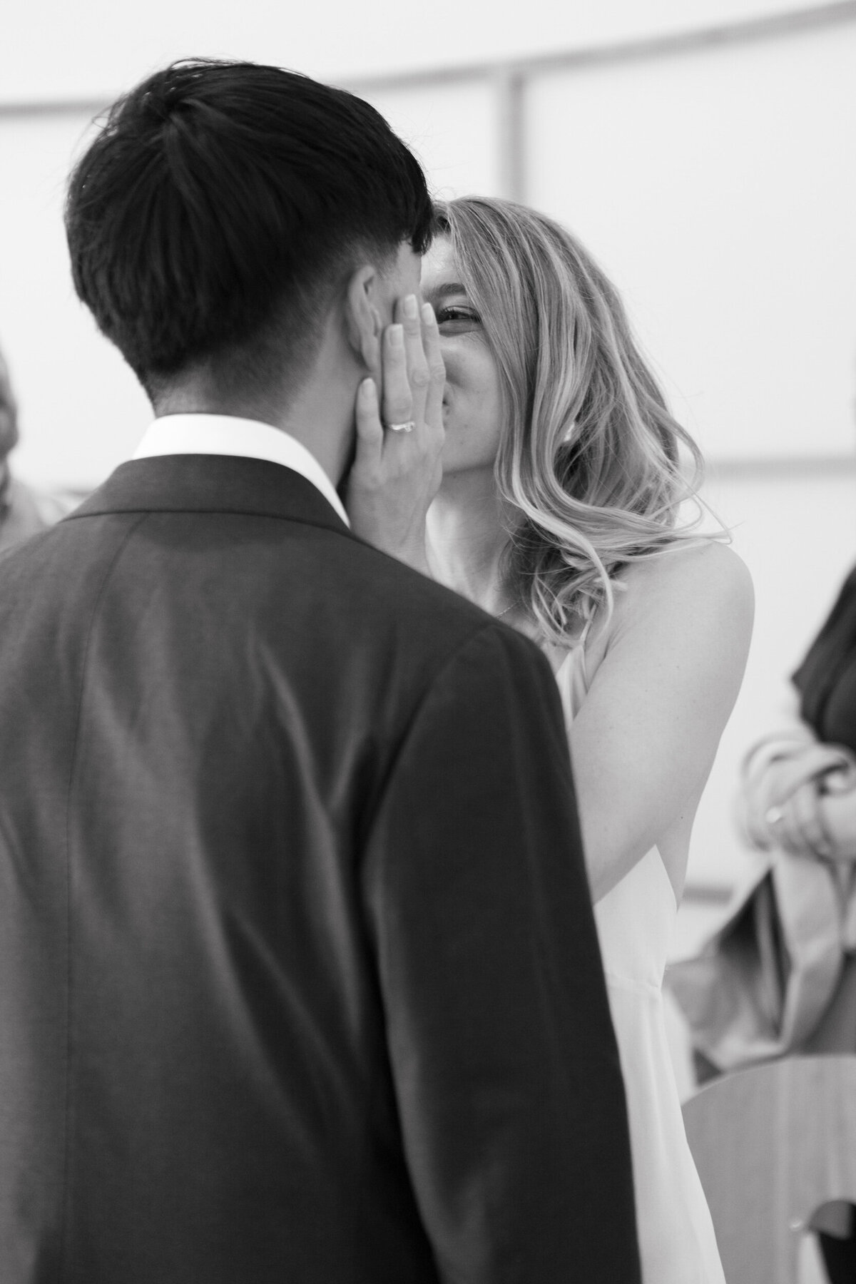 Anh-Marlene-20250808-057