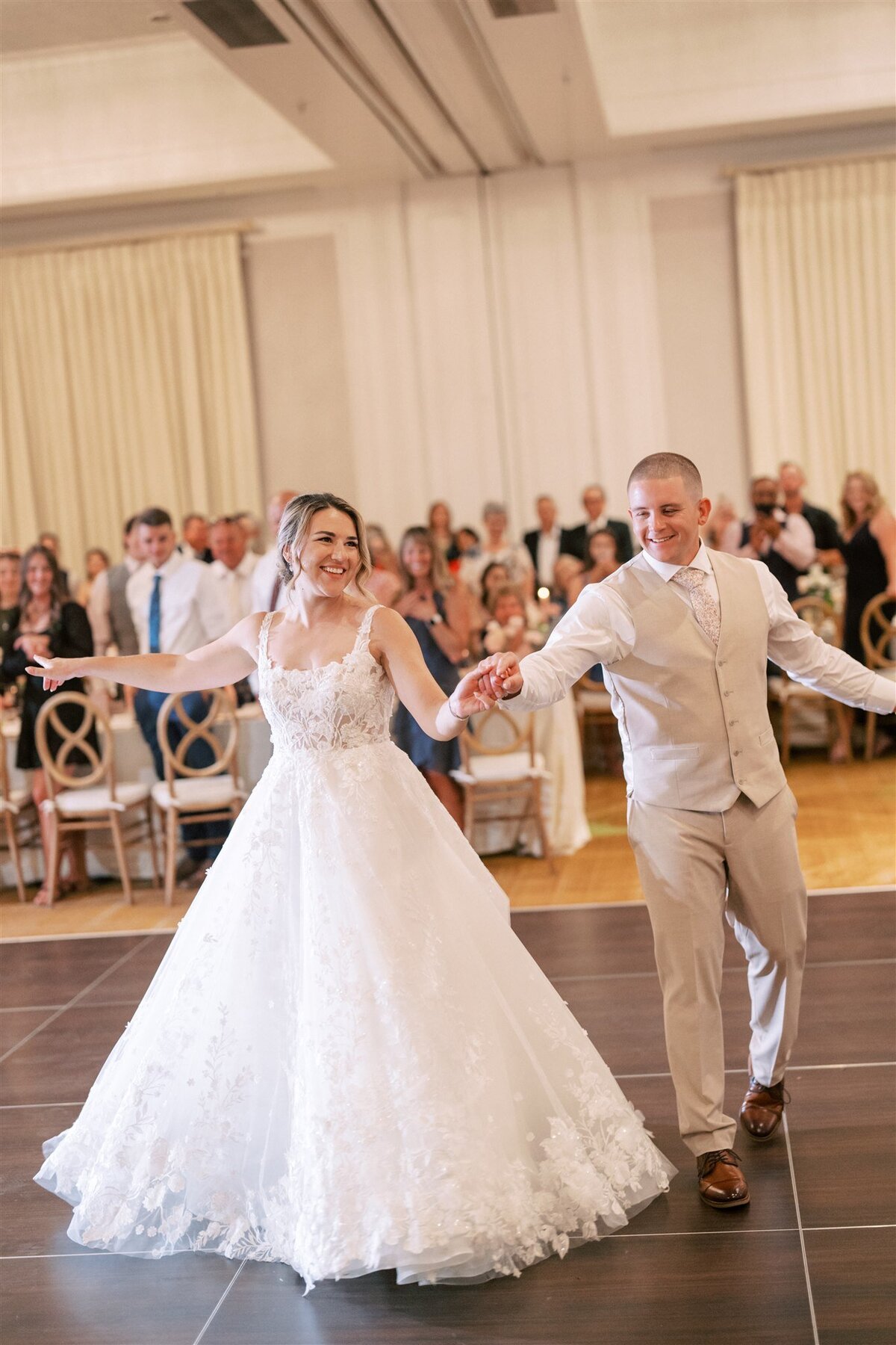 WWILLOWAND-BEN-WEDDING-PHOTOGRAPHER-NAPA-1