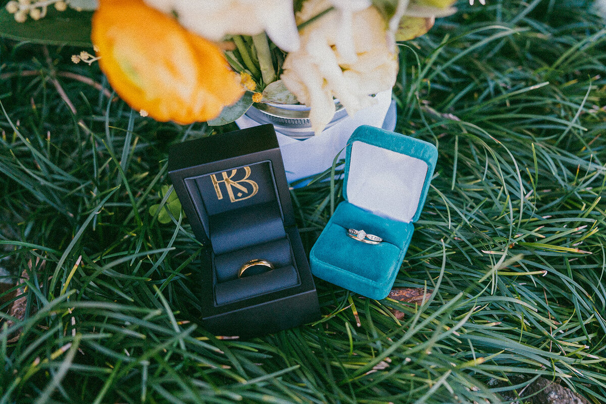 Wedding-Kahua Ranch-HI-Kimball-150_websize