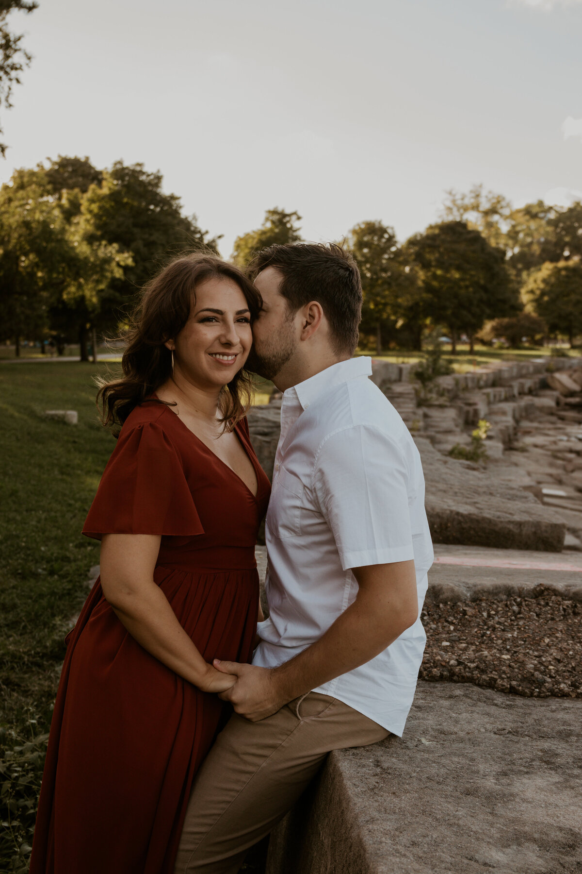 Alexa and Nate_057