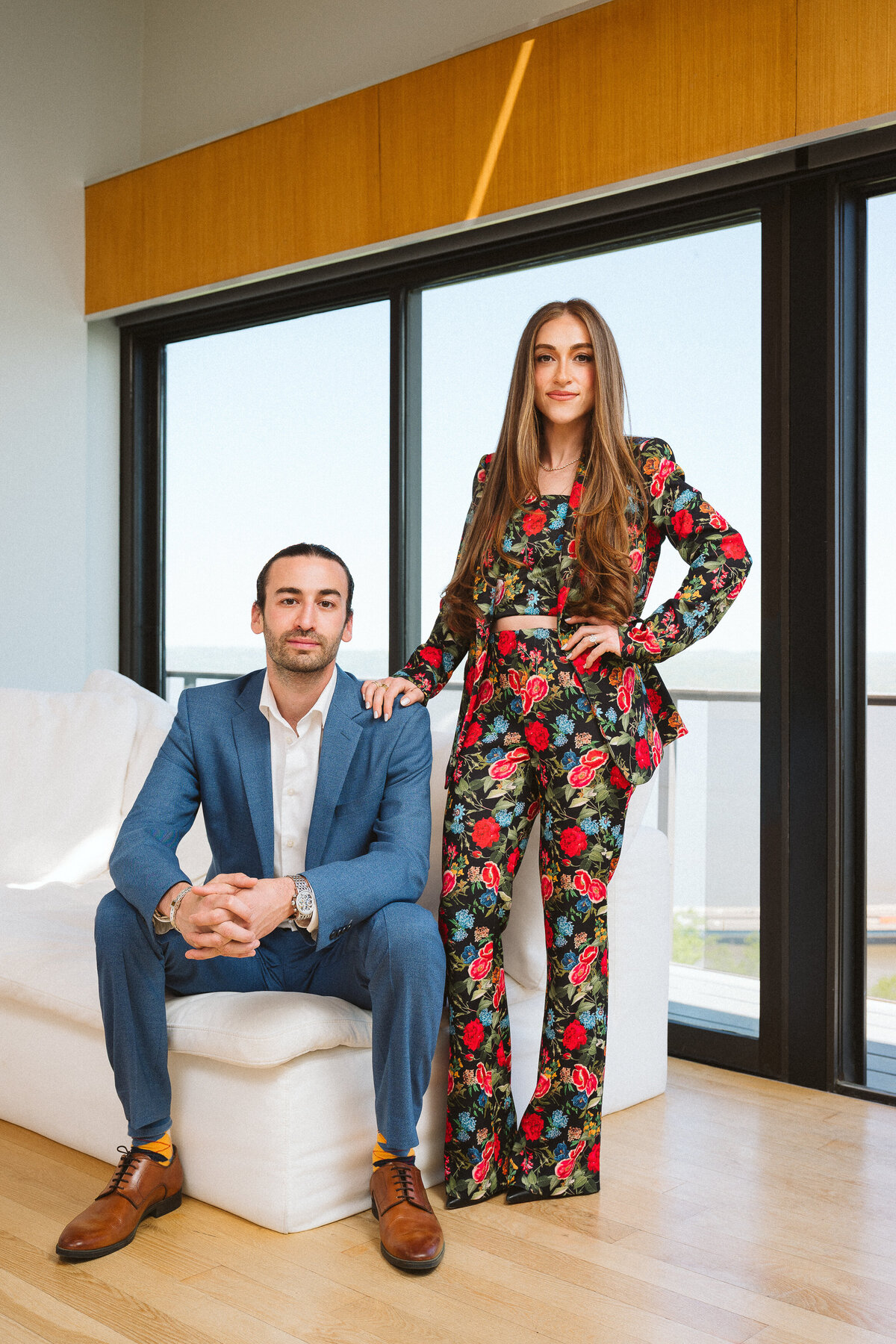 nyack_new_york_branding_photographer_jamie_shields-3